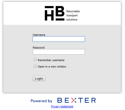 Voorbeeld inloggen.png