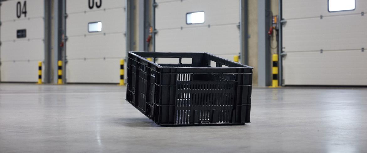 CBL kratten huren bij HB RTS